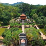 From Ninh Binh: 2-Day Hue City Tour with Hoi An Drop-Off - An In-Depth Look at the 2-Day Hue Tour from Ninh Binh