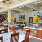 From Ninh Binh: Bai Dinh-Trang An-Mua Cave - finish in Hanoi - Practical Details and Tips