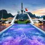 From Ninh Binh : Cat Ba, Lan Ha Bay Overnight Cruise Small Group - Why We Love This Tour