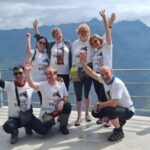 From Ninh Binh: Ha Giang Loop 3-day-4-night self-riding - The Experience in Detail