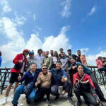 From Ninh Binh: Ha Giang Loop 3day Motorbike Tour With Rider - Final Thoughts