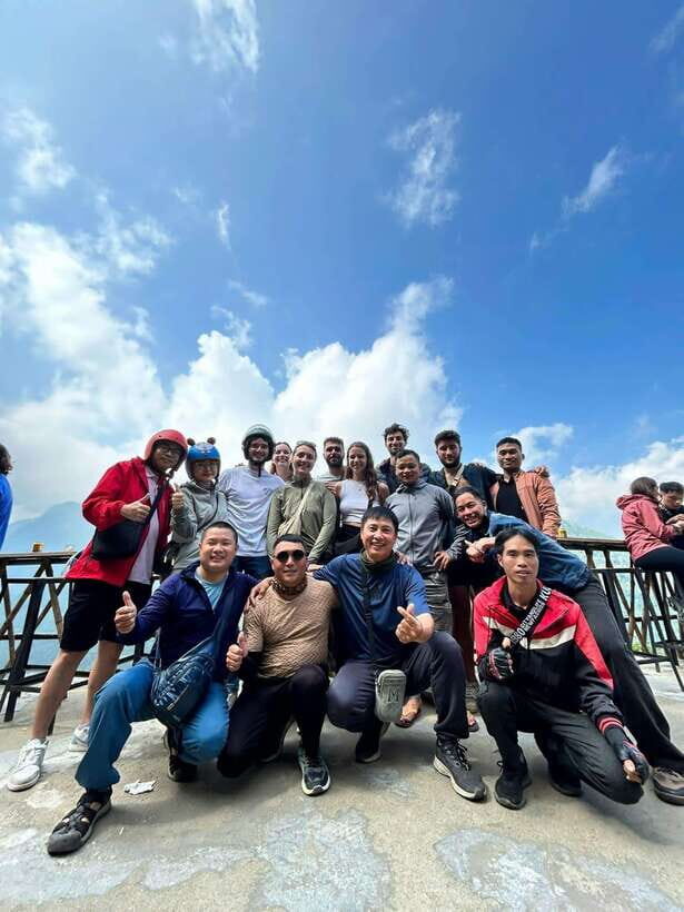 From Ninh Binh: Ha Giang Loop 3day Motorbike Tour With Rider - Final Thoughts