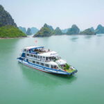 From Ninh Binh: Ha Long Bay 1-Day Trip Ending in Hanoi - Is This Tour Worth It? Analyzing the Value