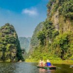From Ninh Binh : Hoa Lu, Bai Dinh, Trang An , Mua Cave Guide Tour - Who Should Book This Tour?