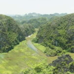 From Ninh Binh: Hoa Lu, Trang An and Mua Cave Full Day - The Value of This Tour