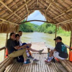 From Ninh Binh: Pu Luong 3D2N Classic Tour, finish in Hanoi - What to Expect Day-by-Day