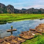 From Ninh Binh: Visit Cuc Phuong National Park - Van Long - Who This Tour Is Best For