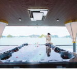 From Ninh Binh:Day Ha Long Bay Premium Cruise-Buffet&Jacuzzi - FAQs about the Ha Long Bay Premium Day Trip from Ninh Binh