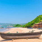 From North Goa: Full Day North Goa Tour with Transportation - A Closer Look at the North Goa Tour