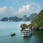From Northern: Vietnam Trip 12-Day By Train - What Makes This Tour Worth Considering?