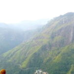 From Nuwara Eliya: Ella City Tour with Little Adam's Peak - What to Expect and Practical Tips