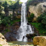 From Nuwara Eliya To Kandy Drop Tour - A Complete Breakdown of the Experience