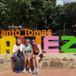 From Oaxaca: A Day Exploring the Magic of 4 Oaxaca Towns - Transportation and Timing