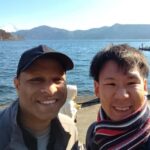 From Odawara: Hakone Scenic Adventure & Boat Cruise - Deep Dive into the Itinerary