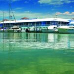 From Orlando: Clearwater Beach and Marine Aquarium Admission - Who Should Consider This Tour?