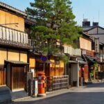 From Osaka: 10-hour Private Customizable Tour to Kyoto - Final thoughts: Is this tour worth it?