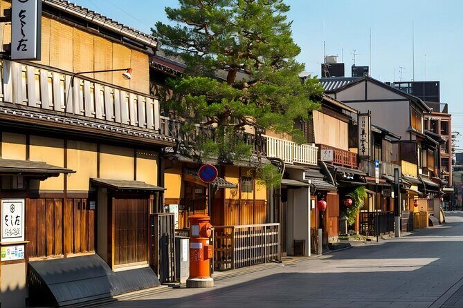 From Osaka: 10-hour Private Customizable Tour to Kyoto - Final thoughts: Is this tour worth it?