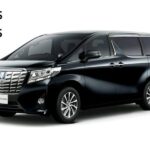 From Osaka: 10-hour Private Customized Tour to Nara - Final Thoughts