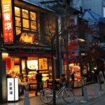 From Osaka: 10-hour Private Day Tour to Kyoto and Nara - Why This Tour Works Well