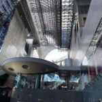 From Osaka: 2-Day Kansai World Expo Tour with Accommodation - Who Should Consider This Tour?