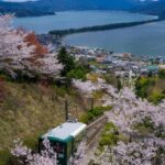 From Osaka: Amanohashidate and Ine Bay Day Trip - A Deep Dive into the Day Trip Experience