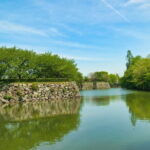 From Osaka: Himeji Castle, Arima Onsen and Mt.Rokko 1Day Bus Tour - What Travelers Say