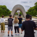 From Osaka: Hiroshima and Miyajima Day Trip by Bullet Train - What to Expect and Practical Tips