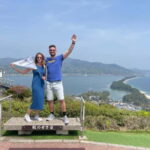 From Osaka/Kyoto: Amanohashidate Day TourIncluding tickets - A Deep Dive into the Amanohashidate Day Tour