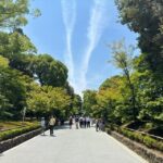 From Osaka: Kyoto Highlights One Day Private Tour - A Closer Look at the Itinerary