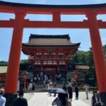 From Osaka/Kyoto: Kyoto, Nara, and Fushimi Inari Day Trip - What Makes This Tour Stand Out?