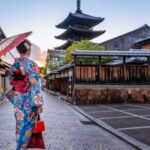 From Osaka: Kyoto Private Day Tour - Final Thoughts: Is This Tour Worth It?