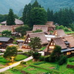 From Osaka/Kyoto: Shirakawa-go and Gokayama Day Tour - Who Will Love This Tour?