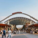 From Osaka: Osaka City Flexible Private Day Tour Low Price - The Sum Up