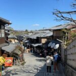 From Osaka: Private Customizable Day Tour to Kyoto - What’s Included and What’s Not
