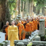 From Osaka: Private Guided Day Trip to Mt.Koya with Vehicle - The Sum Up