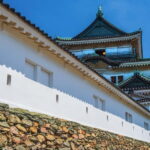 From Osaka: Shirahama Coastal Scenery Day Tour - Key Points to Remember