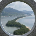 From Osaka,Amanohashidate and Ine Bay Day Trip - The Logistics: What to Expect from the Tour