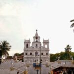 From Panaji: North Goa Guided Sightseeing Tour - The Itinerary: A Closer Look at What Makes This Tour Stand Out