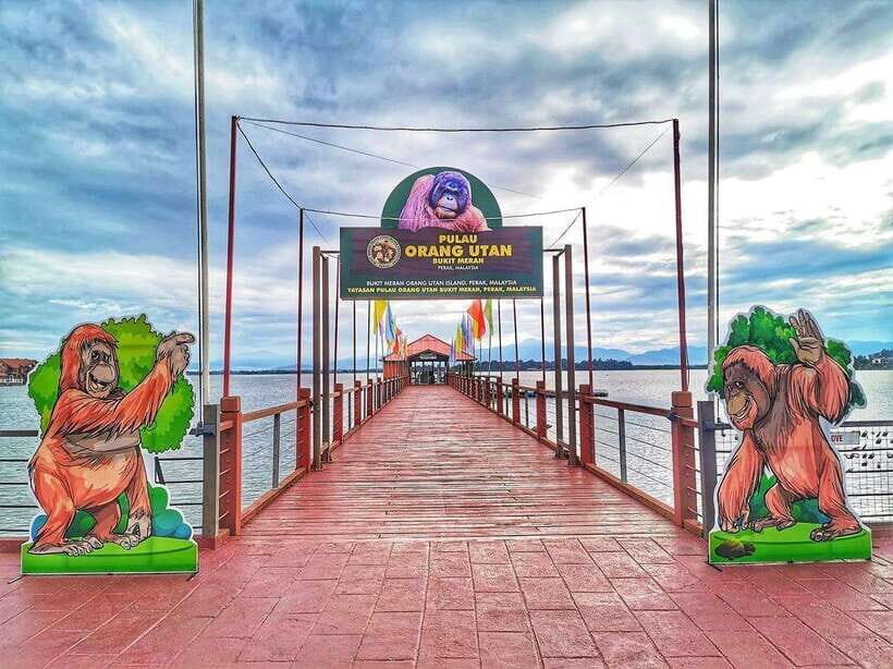 From Penang: Inspiring Ipoh Private Day Tour - Why This Tour Offers Great Value