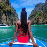 From Phi Phi: Maya Bay & Pileh Lagoon Half-Day Snorkel Tour - The Full Experience: A Detailed Look