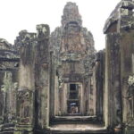 From Phnom Penh: Angkor Wat, Bayon, and Ta Prohm Day Trip - The Journey: Logistics and Comfort