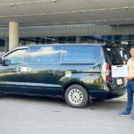 From Phnom Penh: Kampot and Kep Day Trip with English Guide - What’s Included and What’s Not