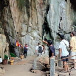 From Phnom Penh: Kampot Day Trip to Beautiful place W/ Guide - FAQs