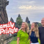 From Phnom Penh: Siem Reap & Angkor Wat Day Trip With Lunch - Who Should Consider This Tour?