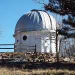 From Phoenix Flagstaff Day Shared Tour - Practical Details: How the Tour Works for You