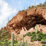 From Phoenix Private Offroad Sonoran Desert and Sunset Tour - Is This Tour Worth It?