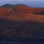 From Phoenix Shared Wupatki and Sunset Crater Monument Tour - Practical Aspects of the Tour