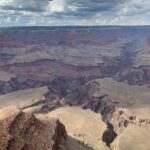 From Phoenix to Grand Canyons South Rim Day Tour - Who Should Consider This Tour?