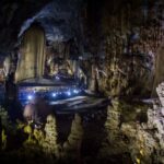 From Phong Nha/Dong Hoi: Paradise and Phong Nha Cave Tour - Why This Tour Works Well