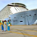 From Phu My Port/ Nha Rong Port: Explore Ho Chi Minh City - The Value of This Tour